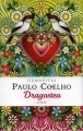 Dragostea - citate de Paulo Coelho